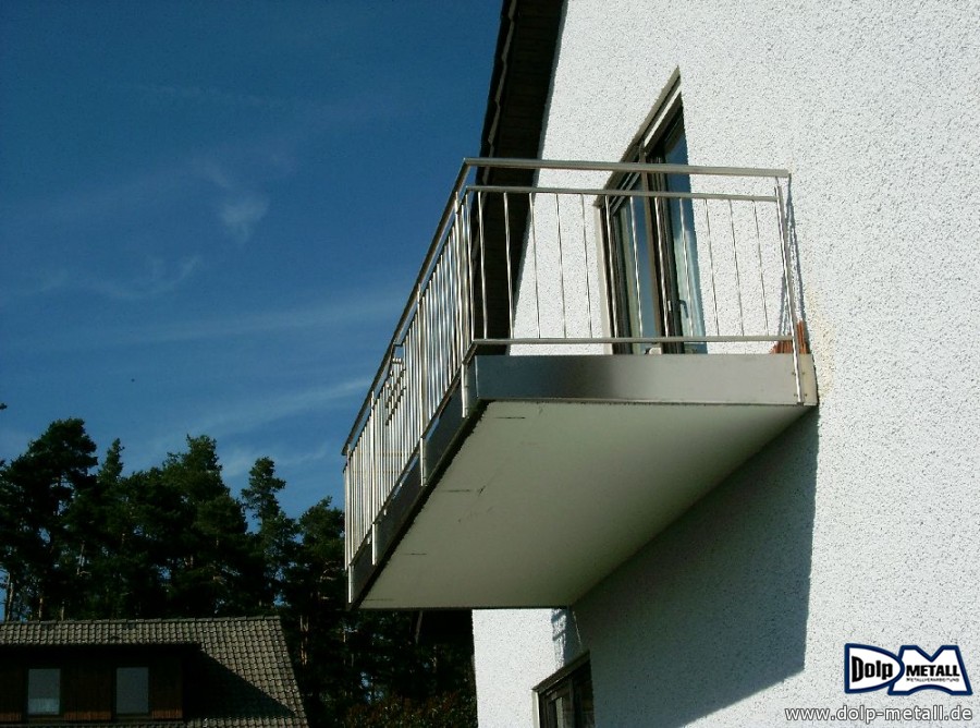 Balkongelaender-Edelstahl-0212 (11)